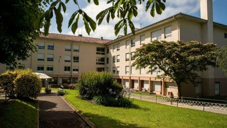 Ces chartes communales qui bloquent la construction de logements en France