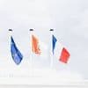 Championnats de France de cyclisme. Vendée U peut-il conclure son mois de folie avec le titre ?