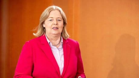 Lieferkettengesetz: Kabinett billigt Änderungen beim Lieferkettengesetz – Entlastung für Firmen