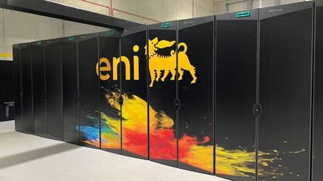 Eni, l’utile del trimestre a 1,4 miliardi. L’ad Descalzi: «Risultati solidi»