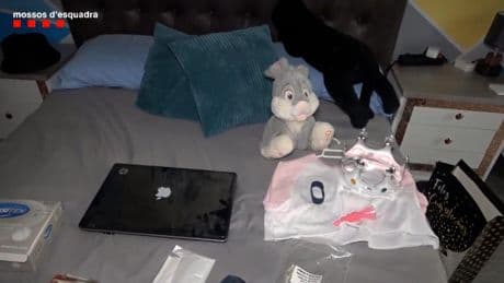 Antifrau investiga a la DGAIA por fraude en las ayudas a extutelados