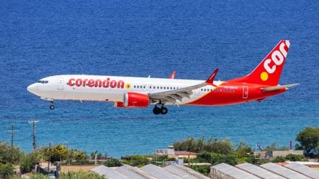 Six UK airports to get more flights to the affordable ‘Turquoise Coast’ next summer