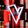 Opnames The Voice gaan komende zomer van start, al duizenden aanmeldingen