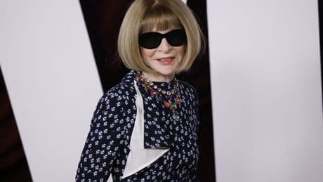 What's next for 'Vogue' after Anna Wintour moves away from day-to-day editing of magazine?