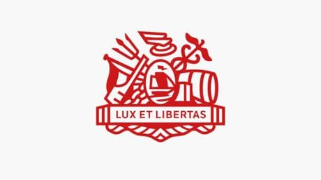 Geef, met Claude, de Franse taal weer de plek die ze verdient