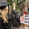 White House says Harvard violated civil rights of Jewish students