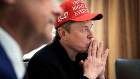 US-Autohersteller: Tesla schränkt rechtliche Möglichkeiten von Kleinaktionären ein