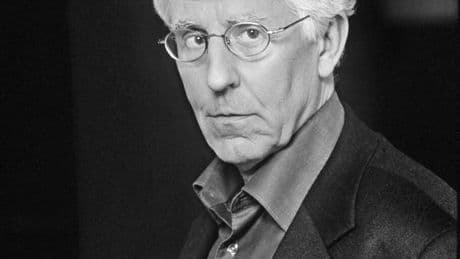 Literatur: Schweizer Literaturwissenschaftler Peter von Matt gestorben