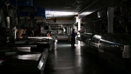 I lost power for 14 hours during the Spain blackouts. It felt like a 'Black Mirror' episode, but I learned a valuable lesson.