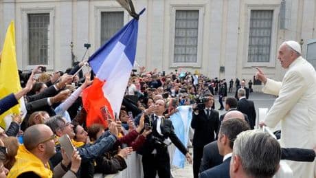 Mort du pape : François et la France, douze ans d’incompréhension