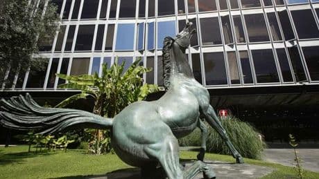 Riforma Rai, dalla relazione sull'uso del canone al nuovo canale tv per la cultura: ecco il testo della maggioranza