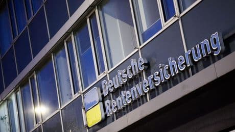 Eltern: Freiwillig für die Rente einzahlen - lohnt sich das?