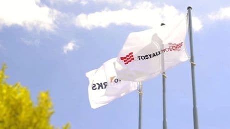 Tosyalı Holding'den medya yatırımı iddialarına cevap