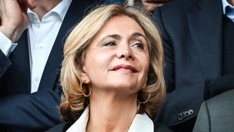Choose France : Valérie Pécresse négocie un deal à 8 milliards avec Abou Dhabi