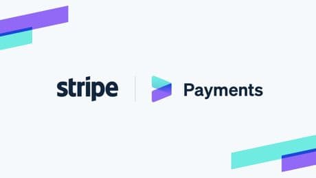 Stripe already has a way for iOS developers to dodge Apple&#8217;s payment system