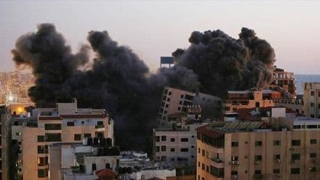 Hamas'tan "silahsızlanma" iddialarına cevap