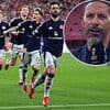 Rio Ferdinand hails 'nonchalance' of Man United star following lengthy injury lay-off after he returned against Athletic Bilbao