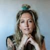 Nienke werd seksueel misbruikt zonder geweld: ‘Mijn hoofd zei dat het niet erg genoeg was, mijn lijf dacht anders’