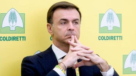 Made in Italy: sollievo a metà. Cresce l’allarme per l’agricoltura