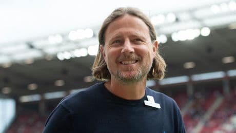 Was dahintersteckt - Mainz will Europa-Trauma überwinden