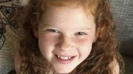 Girl, 11, beats cancer but dies days later after hospital makes 'fatal mistake'