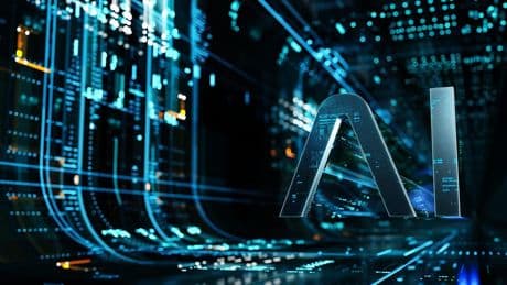 How To Leverage AI For Your SaaS GTM Strategy