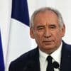 Vrai ou faux. La charge de la dette va-t-elle devenir le budget le plus important de l'État, comme l'affirme François Bayrou ?