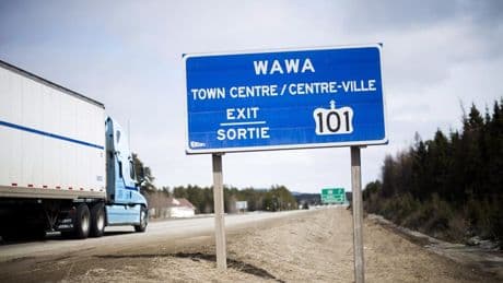 Manslaughter charges laid in 2023 death of Ontario infant