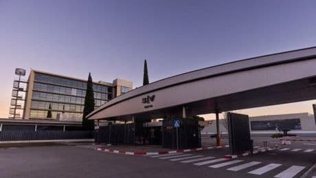 SEAT acompaña la tendencia de Volkswagen y su beneficio operativo se desploma un 97%