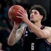 Basketball-Bundesliga: Kessens verlässt Alba - Rückkehr nach Bonn