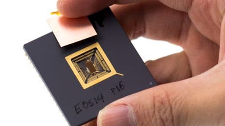 NVIDIA no puede vender sus chips más potentes a China por las sanciones. Así que ha encontrado un plan B: RISC-V