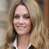 Sam McKnight ist "schockiert": Dianas Friseur verteidigt blonde Prinzessin Kate gegen Kritiker