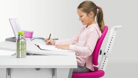Kinderdrehstühle im Vergleich 2025: Für Hausarbeiten und Hobby