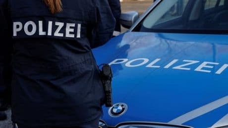 Allemagne : « une organisation terroriste d’extrême droite » démantelée, selon la justice