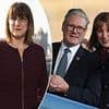 All your questions on the winter fuel allowance U-turn answered: JEFF PRESTRIDGE fills in the gaps after an embarrassing climbdown from Rachel Reeves