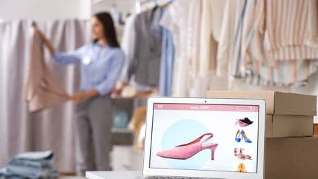 Rekor dijital bağışlarda, Bayram e-ticarete can suyu oldu