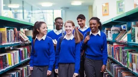 Librarian cuts at Glasgow schools will 'rob kids of opportunities' as SNP Government urged to intervene