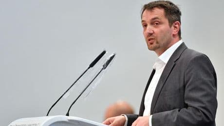 Neuberechnung angestrebt: Linke hält Entlastung bei Grundsteuer ab 2026 für möglich