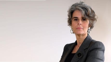 Mercè Brey, experta en liderazgo: “Hay que educar a la mente haciendo cosas que nos conecten con el presente”