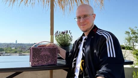 Teufel MYND im Test: Bluetooth-Box mit Verstand