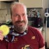 Terminally ill should be spared council tax, say charities