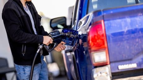 Why oil prices are falling, and what it means for the economy