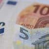 „Entbehrt jeglicher rationalen Grundlage“: Arbeitgeber in Mindestlohnkommission offenbar gegen Anhebung auf 15 Euro