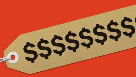 Businesses are raising prices after tariffs, even on unaffected goods