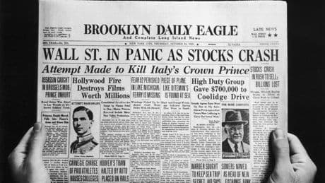 Books: Phil Gramm And Don Boudreaux Address Seven Major Economic Myths