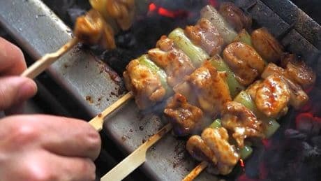 Cenas informales a buen precio en un estrella Michelin a los pies del Anboto