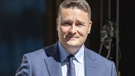 Labour warns of more 'bumps in the road' on top of local elections disaster