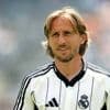 Mercato AC Milan. Massimiliano Allegri confirme l’arrivée de Luka Modric