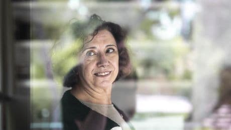 “El cerebro de un bebé no es una esponja, es una orquesta que se afina”