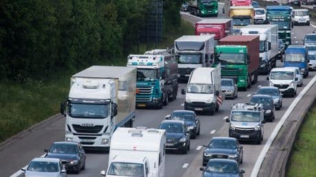 Les « gueux » ont été entendus : l’Assemblée vote la fin des ZFE